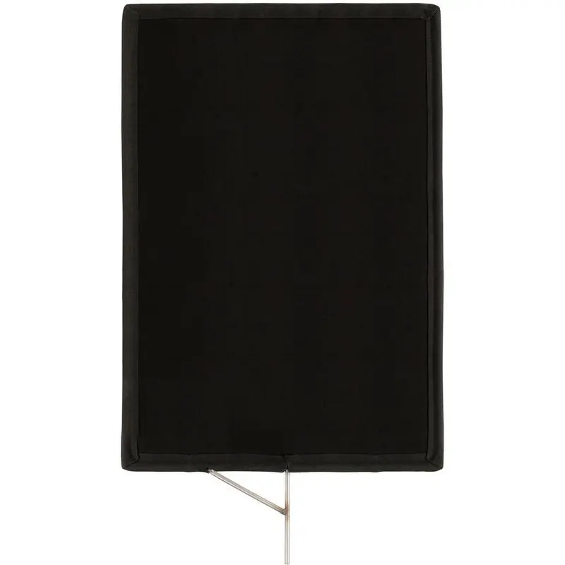 Matthews 24" × 36" Black Flag For Light Blocking – In-Store Pickup Only 1