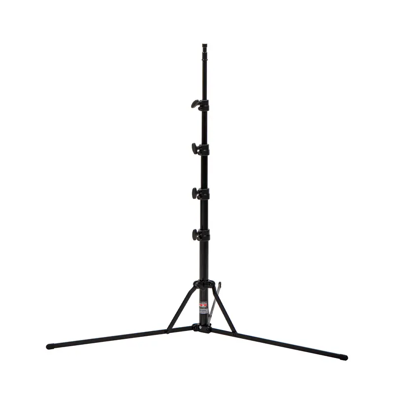 Matthews Merf Mini Extendable Reverse Stand For Tight-Space Rigging 1