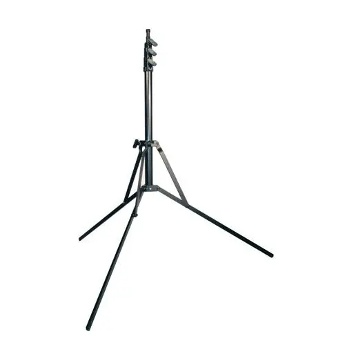 Matthews Reverse Stand – 7-Foot (2.1M) Low-Profile Support 1