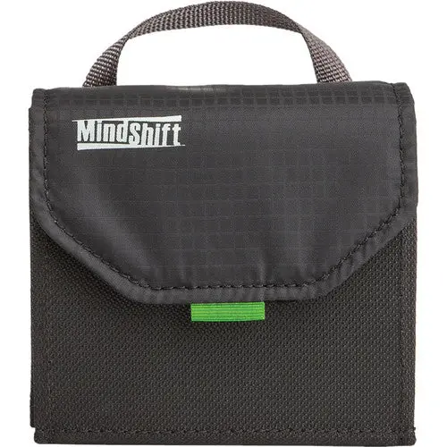 Mindshift Gear Filter Nest Mini – Compact Filter Storage Solution 1