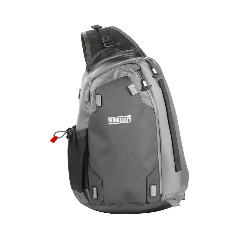 Mindshift Photocross 10 Sling Bag – 7.5L Lightweight Carry For Mirrorless Systems 1