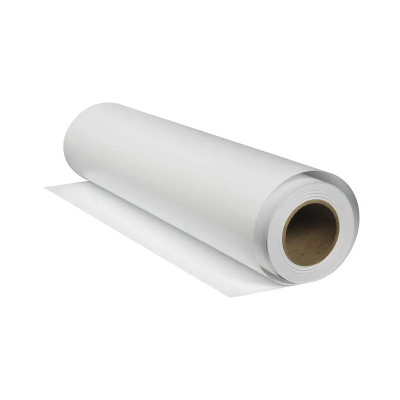Moab Juniper Baryta Rag 305 Fine Art Paper – 44-Inch Wide By 50-Foot Roll 1
