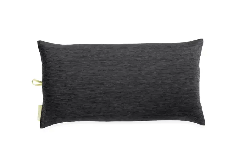 Nemo Fillo Elite Wide Ultralight Backpacking Pillow – Extra-Wide Inflatable Pillow 1