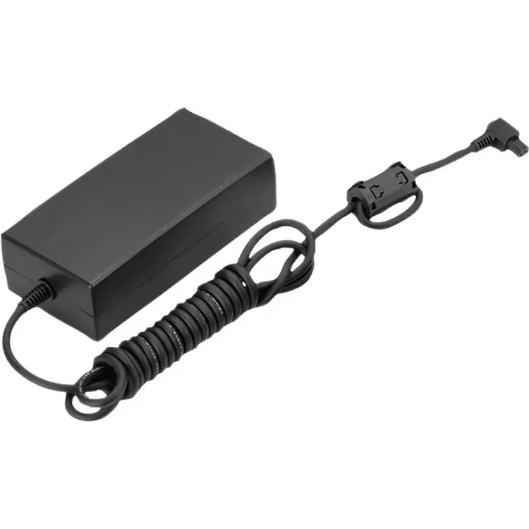 Nikon Eh-6C Ac Power Adapter For Select Nikon Cameras 1
