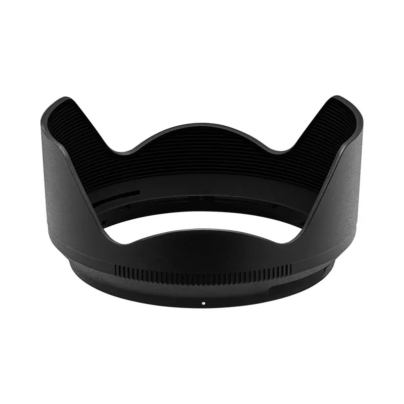 Nikon Hb-102 Lens Hood For Af-S Dx Nikkor 18-140Mm F/3.5-5.6G Ed Vr 1