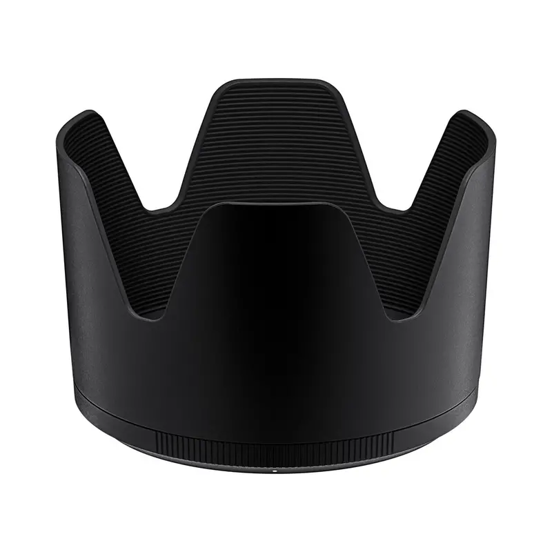 Nikon Hb-103 Bayonet Hood For Af-S Dx Nikkor 55-200Mm F/4-5.6G Ed Vr Ii 1