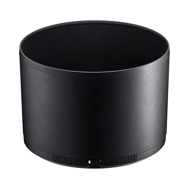 Nikon Hb-109 Lens Hood For Af-P Dx Nikkor 18-55Mm F/3.5-5.6G Vr 1