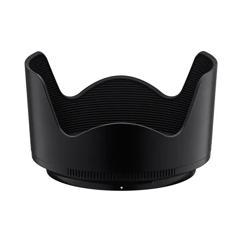 Nikon Hb-113 Lens Hood – Compatible With Select Nikkor Zoom Lenses 1