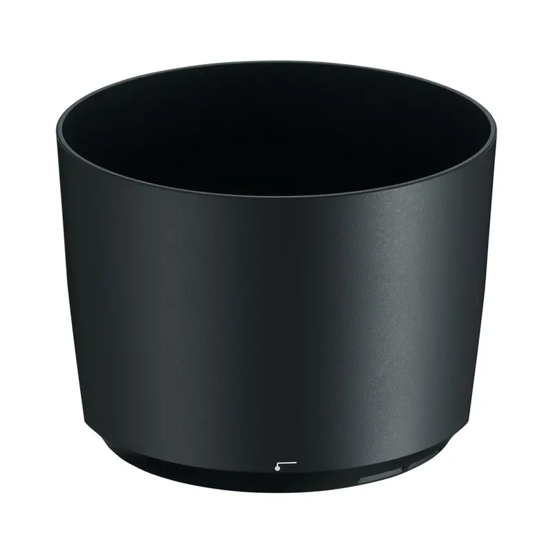 Nikon Hb-71 Bayonet-Style Lens Hood For Select Nikkor Lenses 1