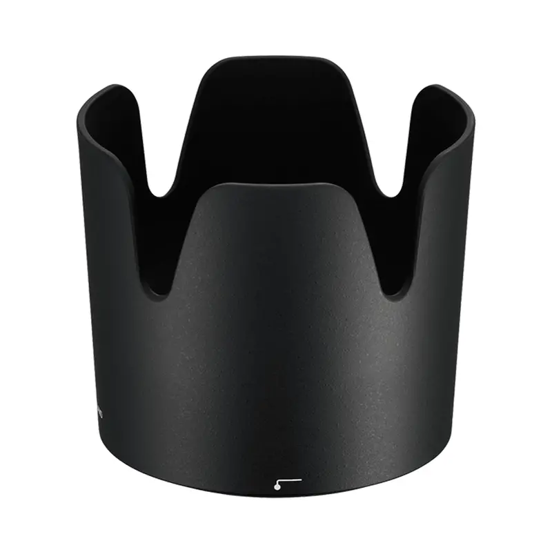 Nikon Hb-82 Bayonet Lens Hood For Af-P 70–300Mm F/4.5–5.6E Ed Vr Lens 1