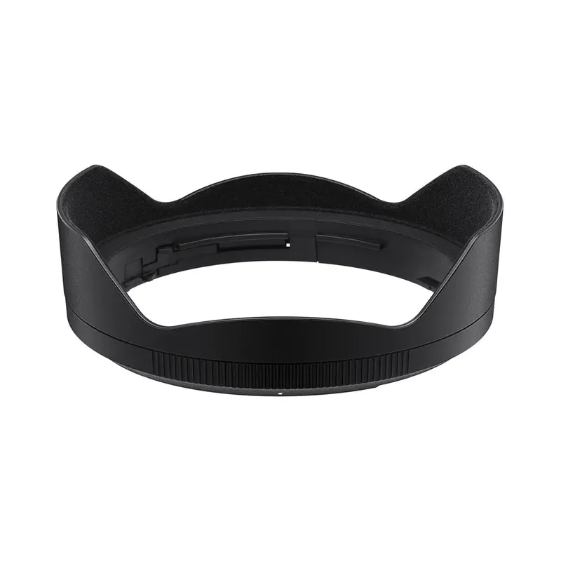 Nikon Hb-96 Bayonet-Style Lens Hood For Select Nikkor Lenses 1