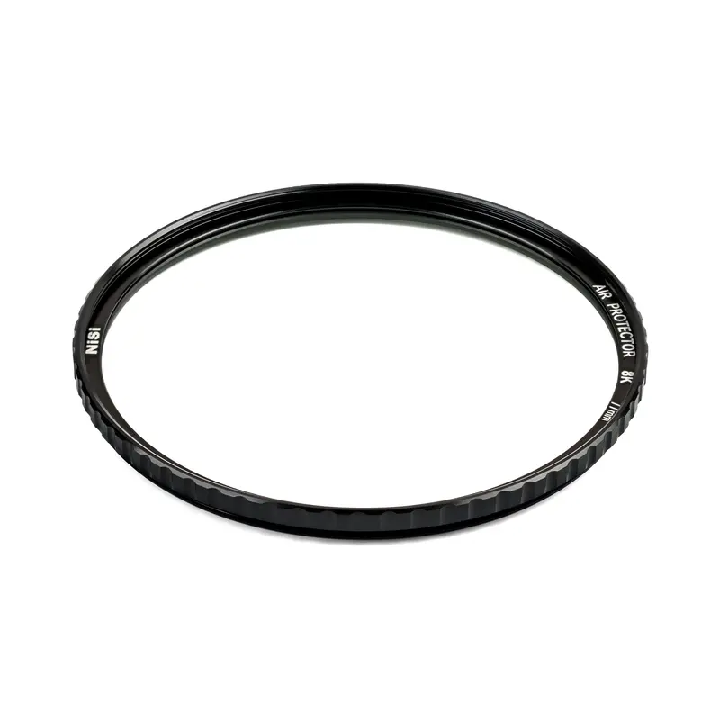 Nisi 105Mm Pro Nano Air Uv Protection Filter 1