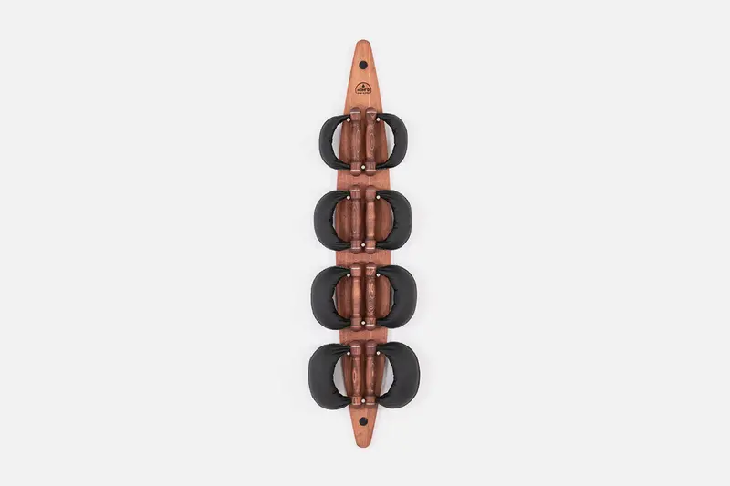 Nohrd Swingbells Balance Board For Functional Training 1