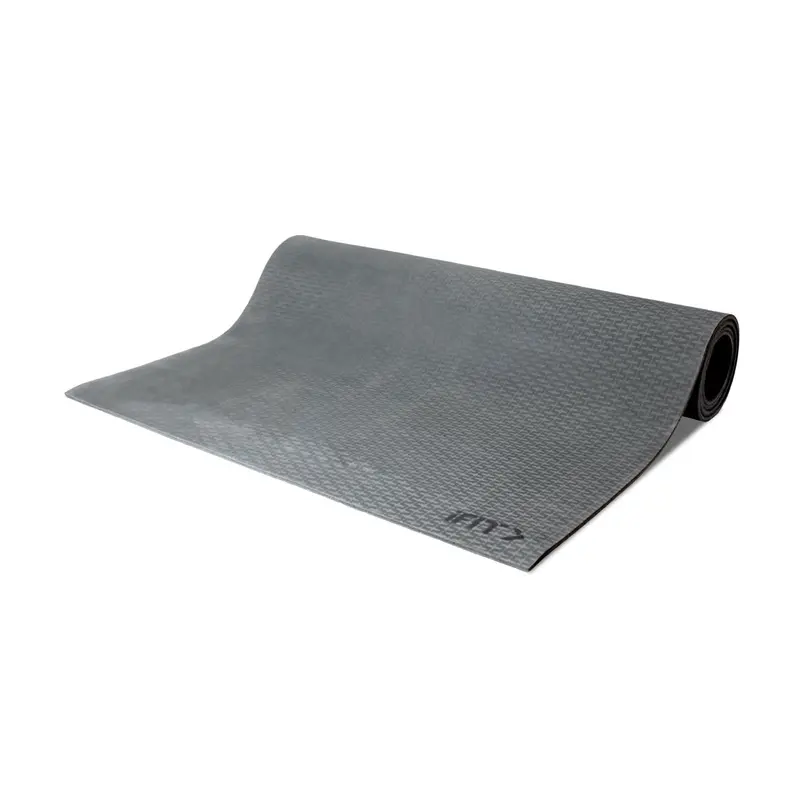 Nordictrack 6Mm Rubber Yoga Mat 3