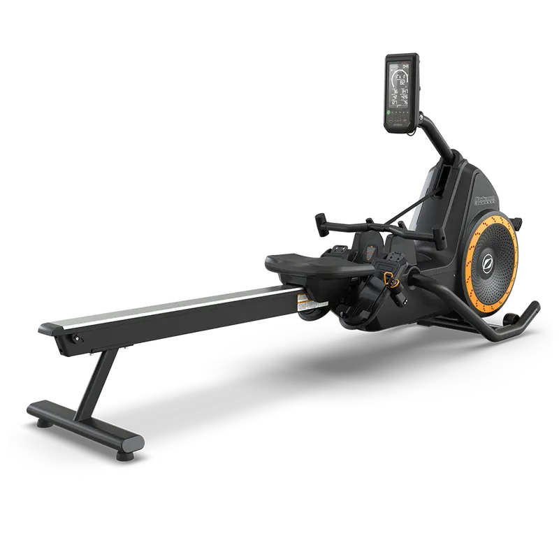 Octane Ro Rower – Last Available Units 1