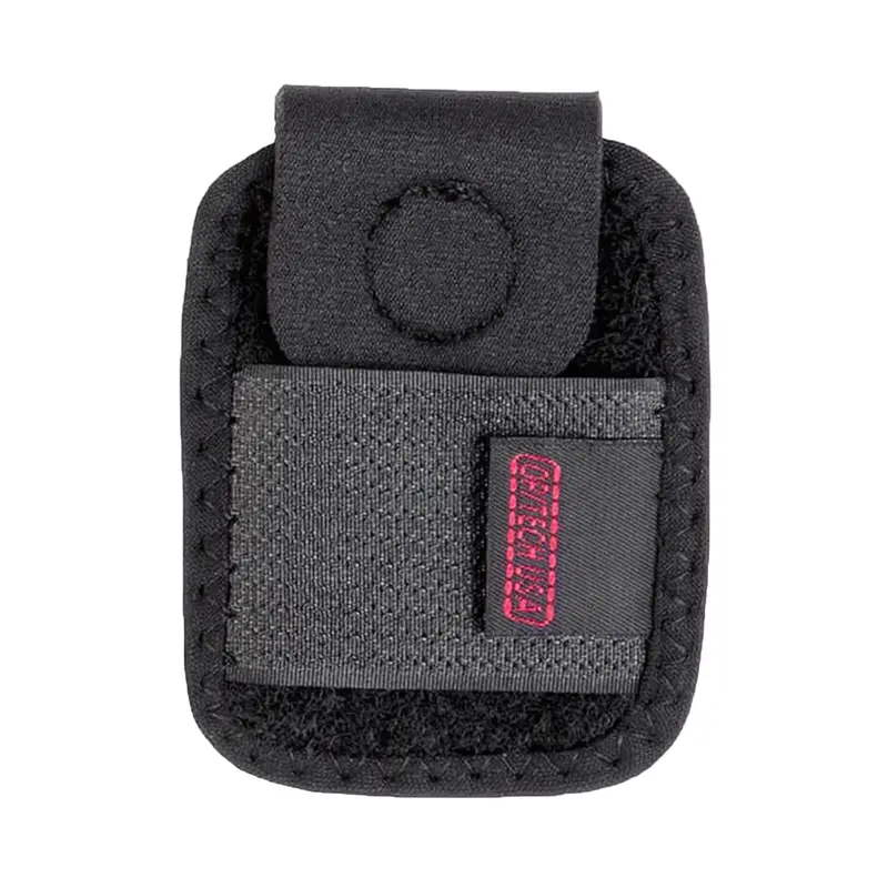 Op/Tech Battery Holster For Camera Power Packs 1