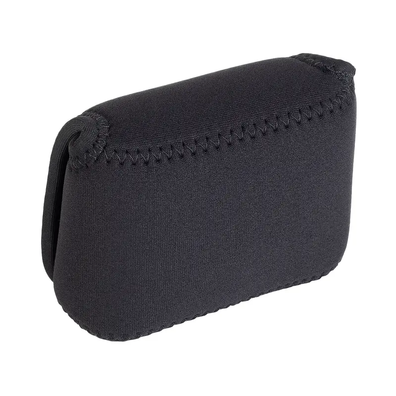 Op/Tech Digital D-Mini Soft Pouch For Compact Point-And-Shoot Cameras 1