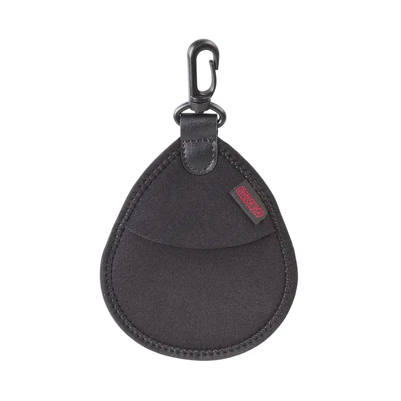 Op/Tech Filter Storage Pack – Organized, Compact Carrying System For Filters 1