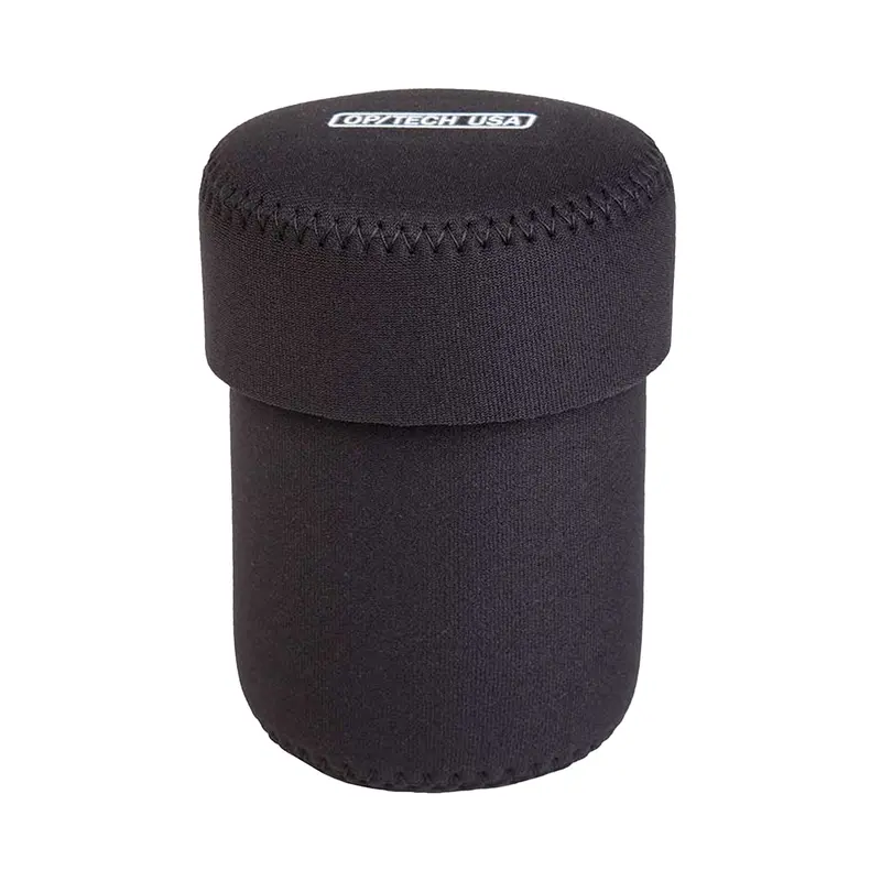 Op/Tech Fold-Over Lens Pouch #304 1
