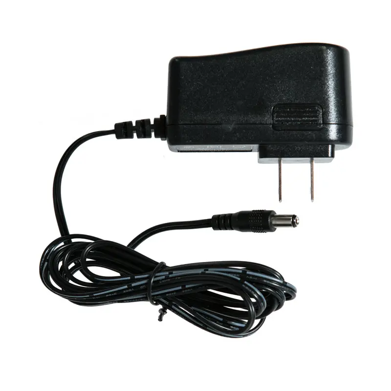 Paralinx Ace Ac Lemo Power Adapter For Wireless Video Transmitters 1
