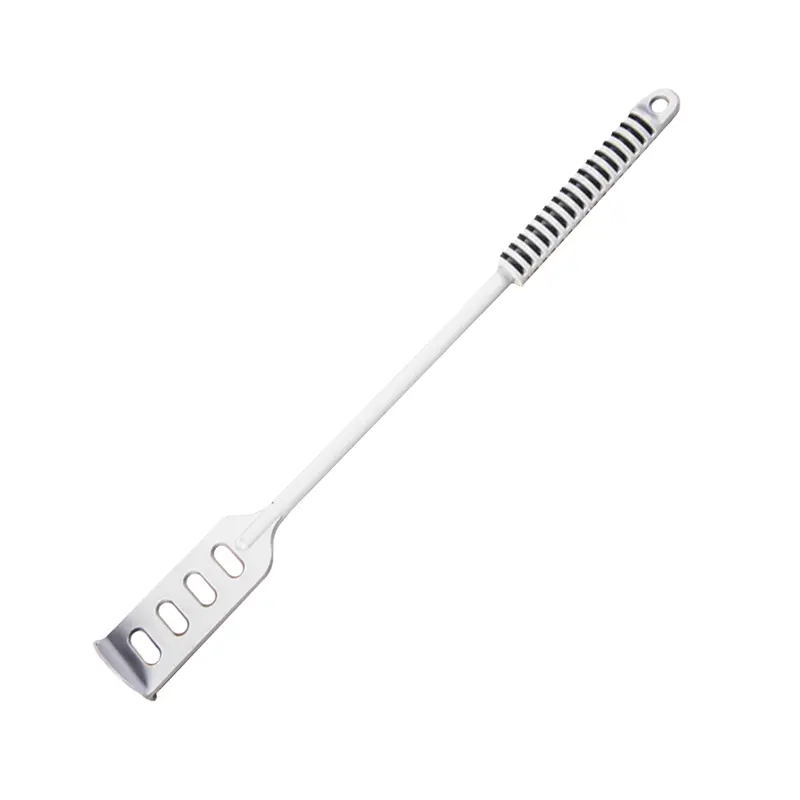 Paterson Chemical Mixer – Manual Agitation Tool For Darkroom Processing 1