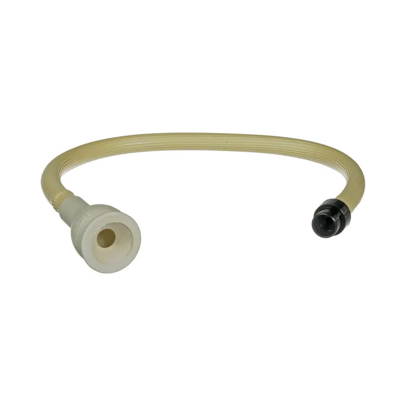 Paterson Force Film Washer Hose – Designed For Super System 4 Development Tanks 1
