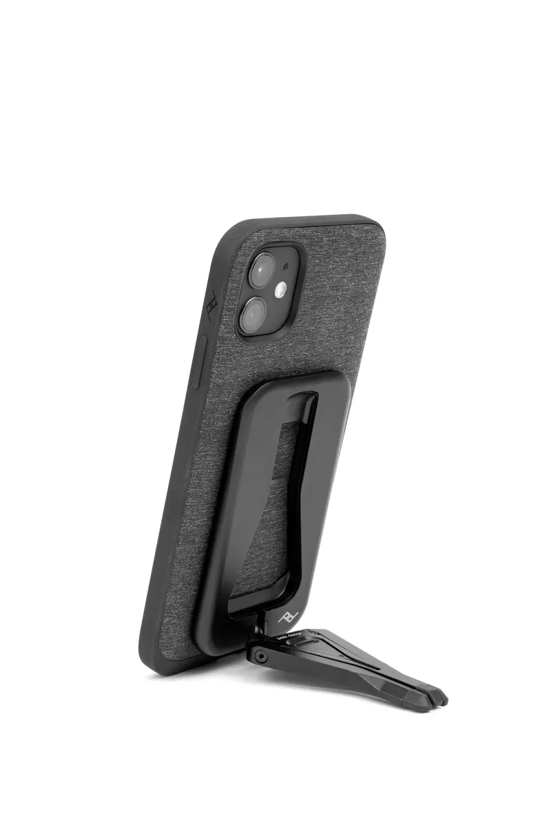 Peak Design Compact Mobile Tripod For Smartphones 1