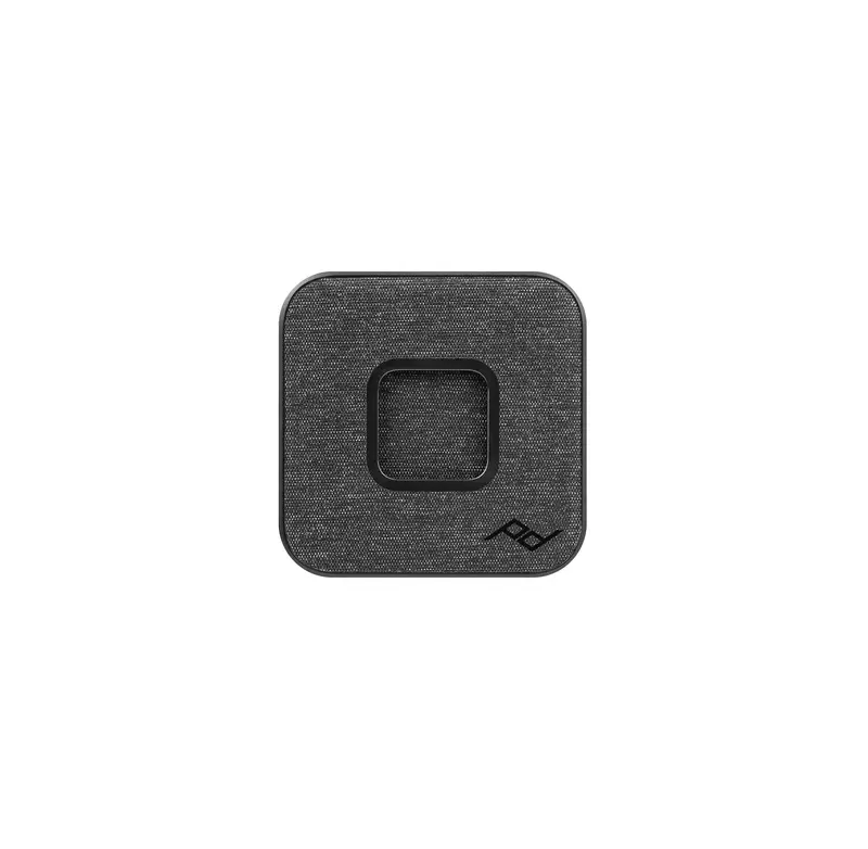 Peak Design Mobile Universal Smartphone Adapter – Charcoal 1