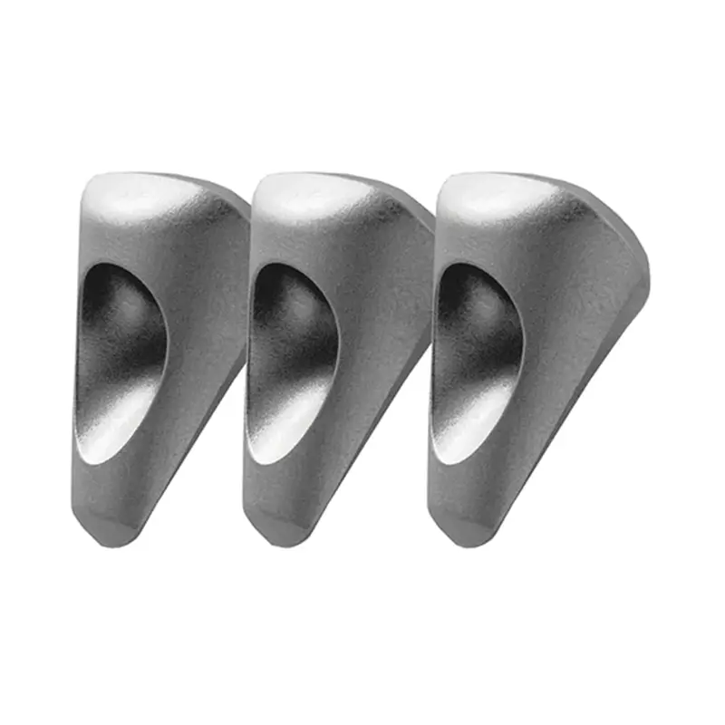 Peak Design Spike Feet Accessory Kit For Travel Tripods 1
