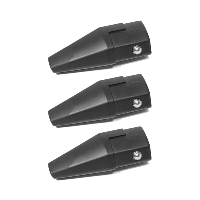 Peak Design Travel Tripod Ultralight Conversion Kit 1