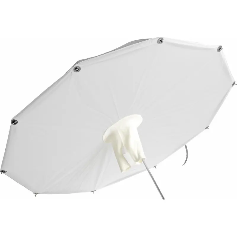 Photek Softliter Sl-4000 With 36-Inch Softbox And 8Mm Speed Ring 1