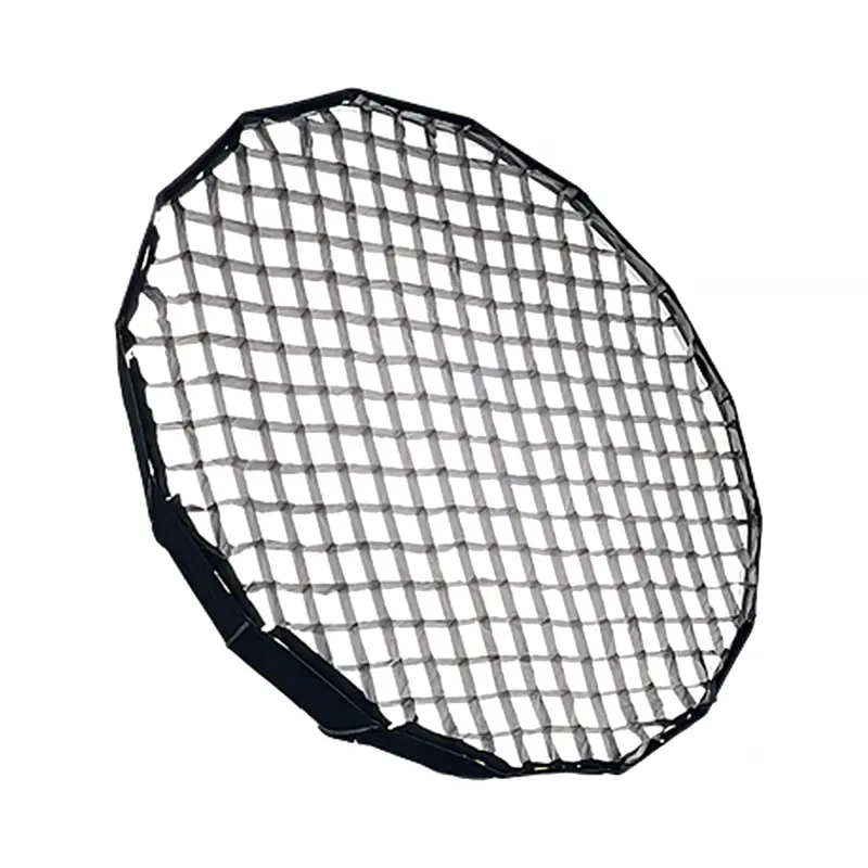 Phottix Raja 150Cm Softbox Grid For Directional Light Control 1