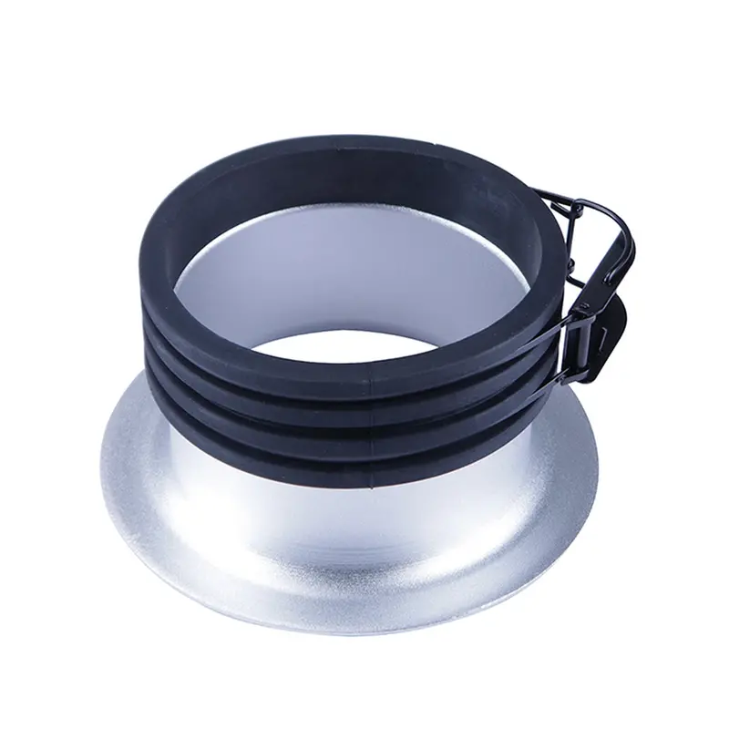 Phottix Raja Speed Ring For Profoto Flash Systems 1