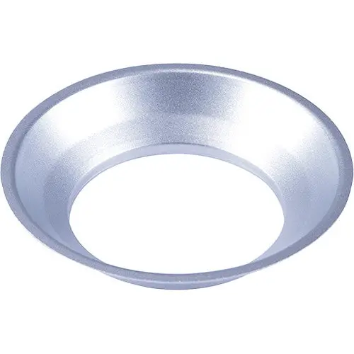 Phottix Raja Speedring For Bowens & Balcar Mount Flash Systems 1