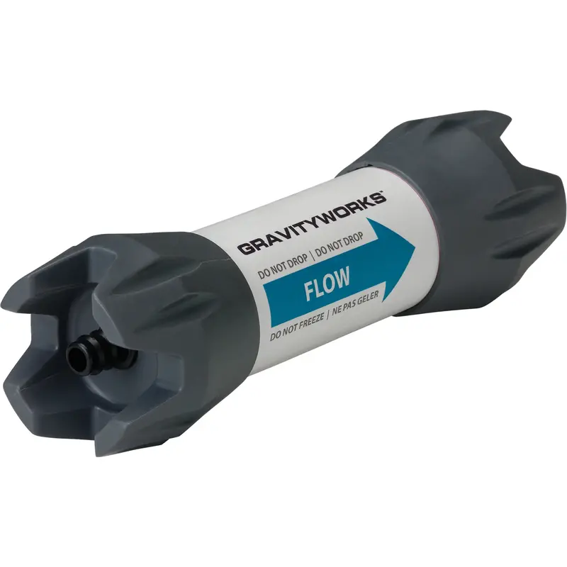 Platypus Gravityworks Replacement Filter Cartridge – Compatible With 2L & 6L Systems 1