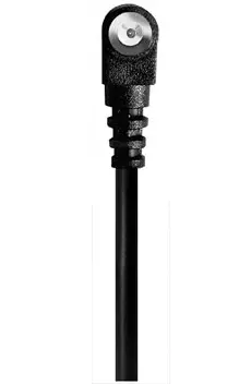 Pocketwizard Cm-E3-Acc-1 Canon-Specific Pre-Trigger Remote Cable 1