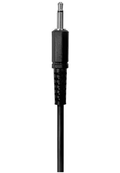 Pocketwizard Mm1 Mini-To-Mini Flash Trigger Cable 1