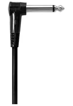 Pocketwizard Mp1 Dual Miniphone Sync Cable 1