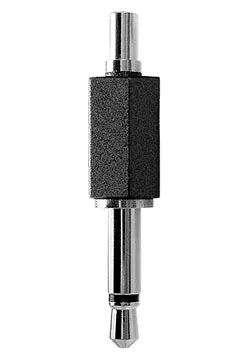 Pocketwizard Mpcf Miniphone-To-Pc Adapter Cable 1