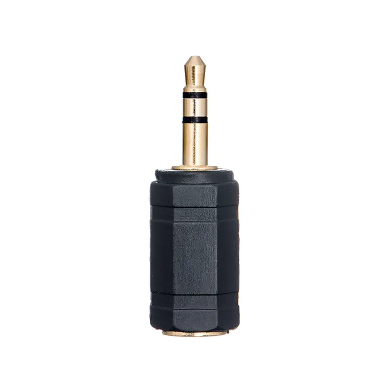 Pocketwizard Mpsms Adapter – Multi-Power Source Mounting Interface 1