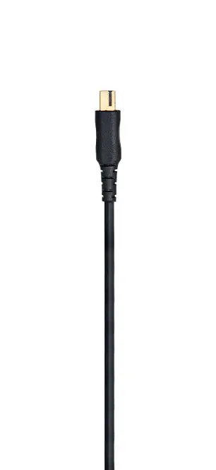 Pocketwizard N-Mcdc2-Acc Pre-Trigger Cable – Nikon Remote Shutter Release 1