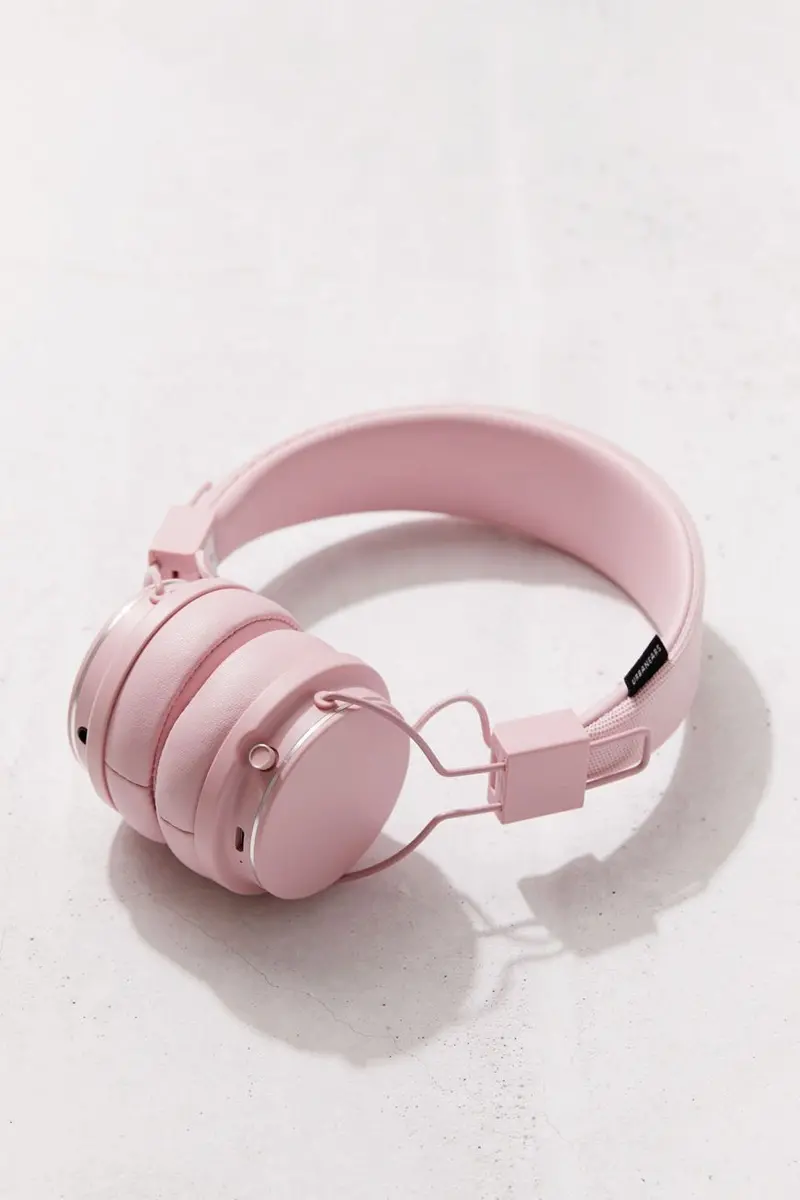 Powerbeats3 Wireless Bluetooth Earphones 1