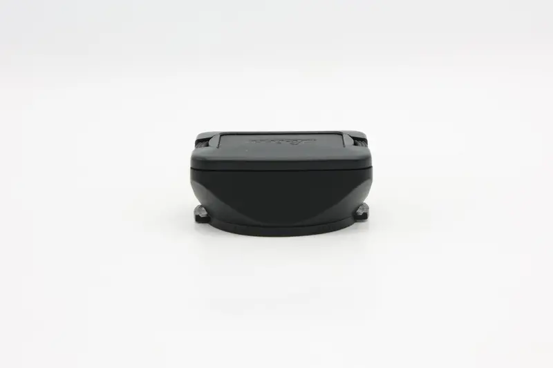 Pre-Owned Leica 12451 Lens Hood For Select R-Series Lenses 1