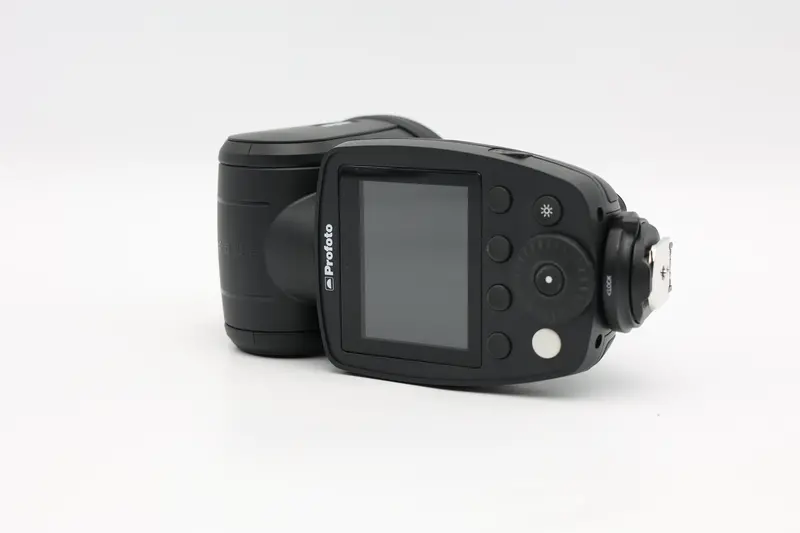 Pre-Owned Profoto A10 Airttl Flash Head – Verified Functioning 1