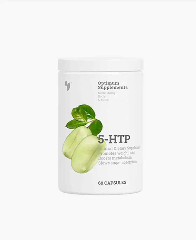 Premium Optimum Daily Vitamins & Supplements 1