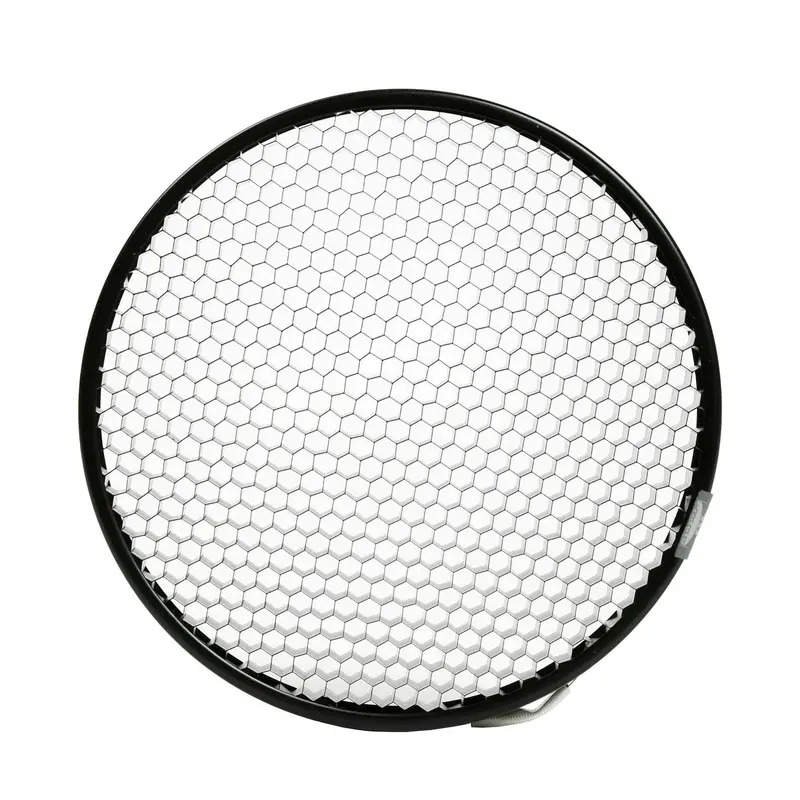 Profoto 10-Degree Grid For Compact 7-Inch Zoom Reflector 1