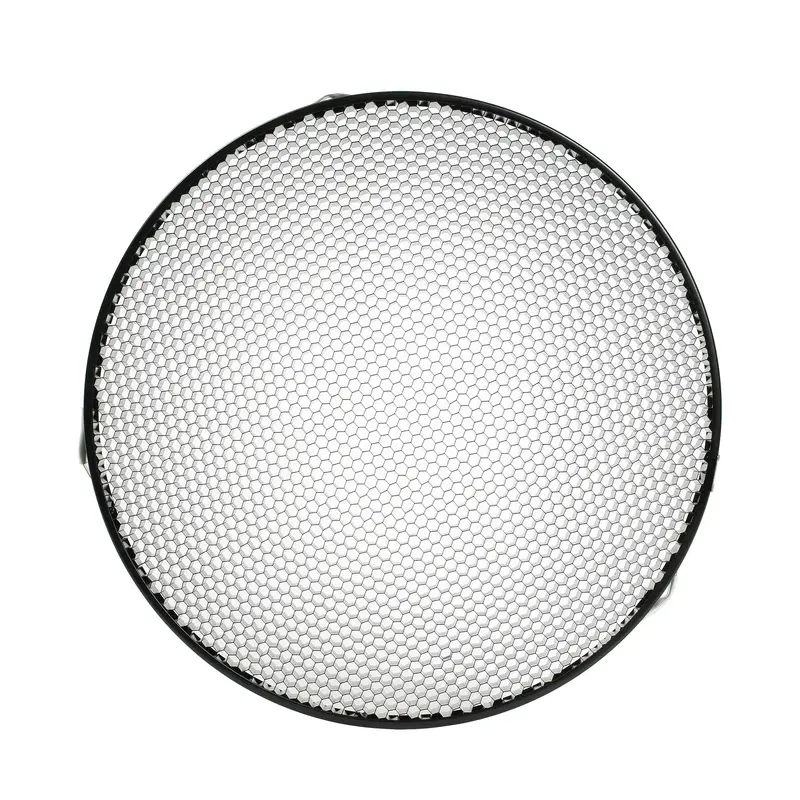 Profoto 10° Grid For 13" Telezoom, Magnum & Narrowbeam Reflectors 1
