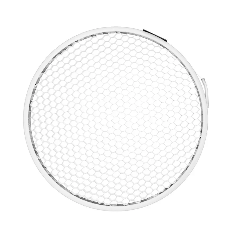 Profoto 10° White Grid Compatible With 7" Zoom Reflectors 1