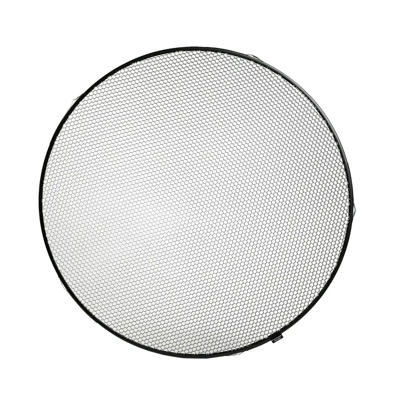 Profoto 25-Degree Grid For 20.7-Inch Softlight Reflectors 1