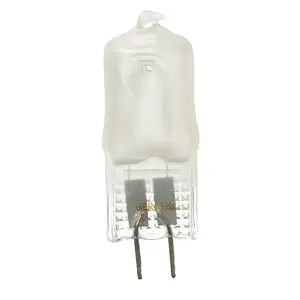 Profoto D1 Model Lamp – 300W / 120V Halogen Modeling Light Bulb 1